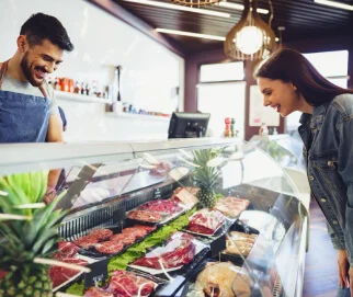 Aumento dei costi di produzione della carne suina in Europa