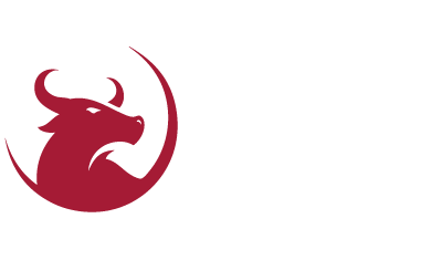 SL Service Srl