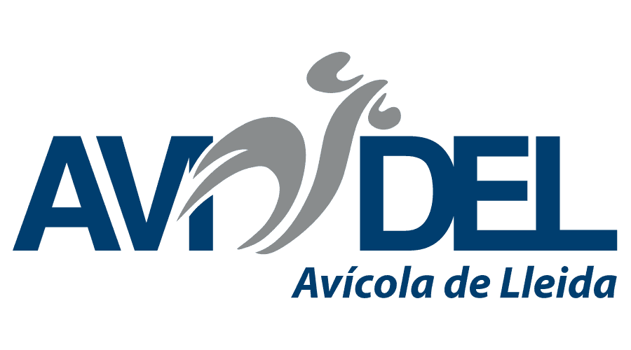 Avicola de Lleida