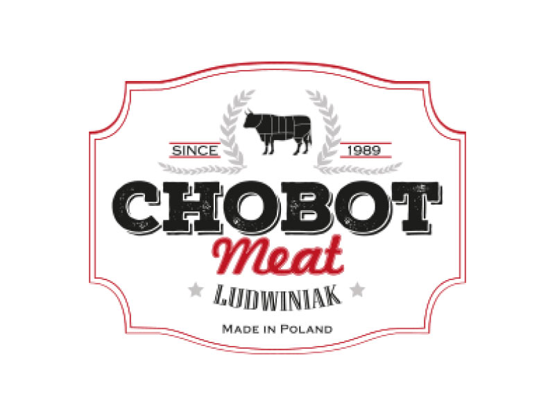 Chobot